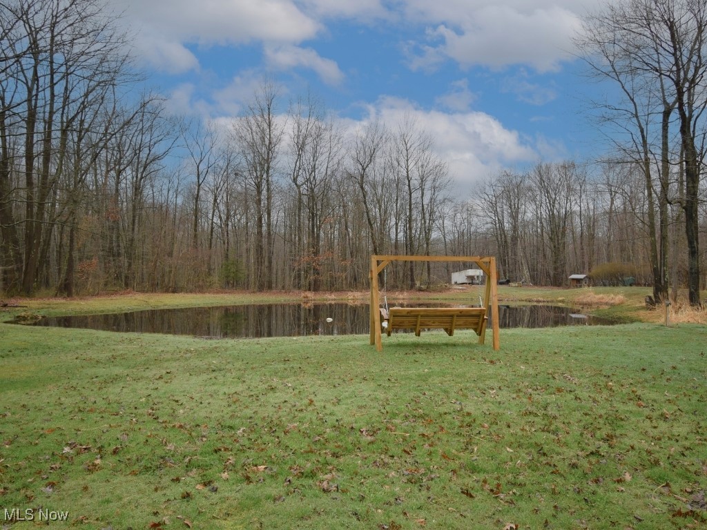 3945 Wheeler Creek Road, Geneva, Ohio image 43