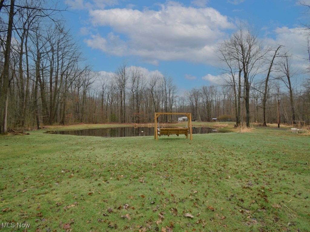 3945 Wheeler Creek Road, Geneva, Ohio image 42