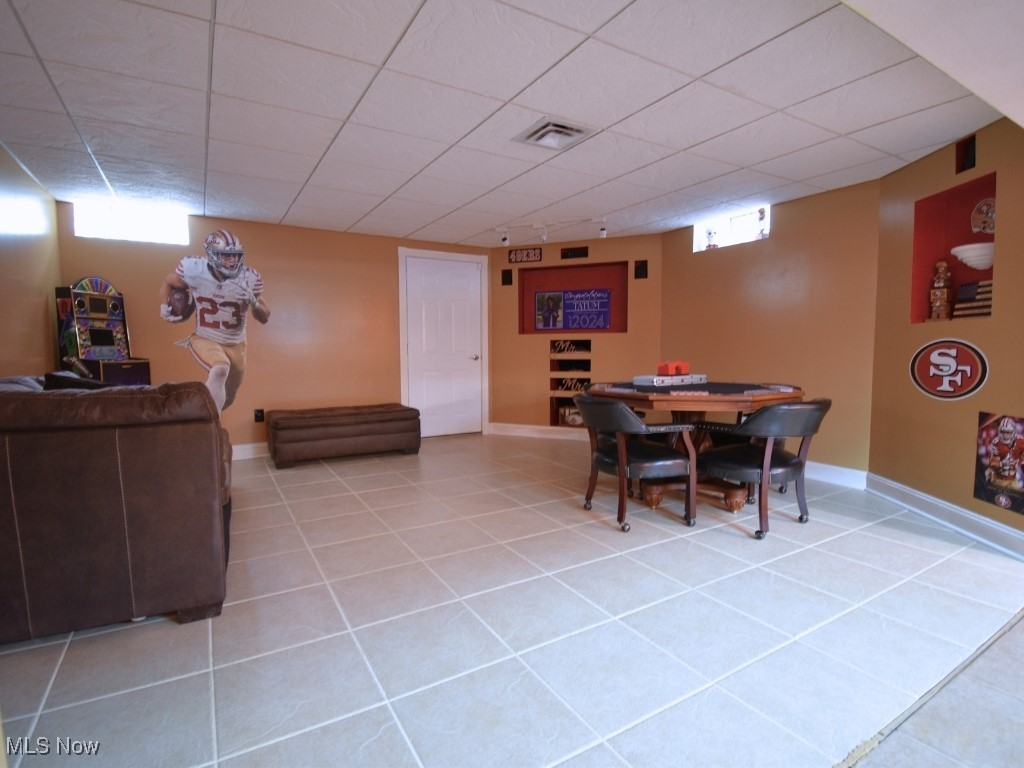 3945 Wheeler Creek Road, Geneva, Ohio image 34