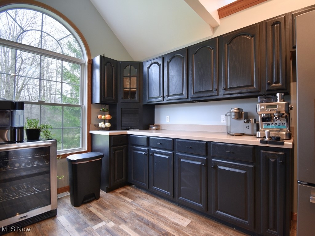 3945 Wheeler Creek Road, Geneva, Ohio image 17