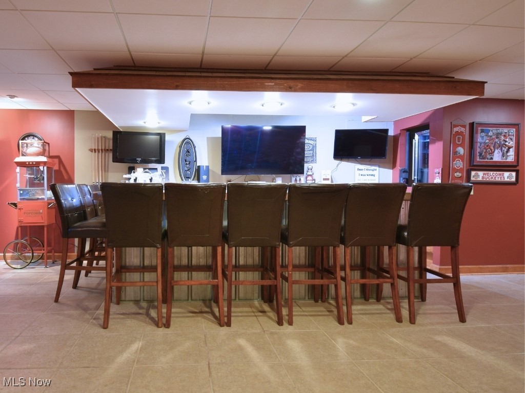 3945 Wheeler Creek Road, Geneva, Ohio image 31