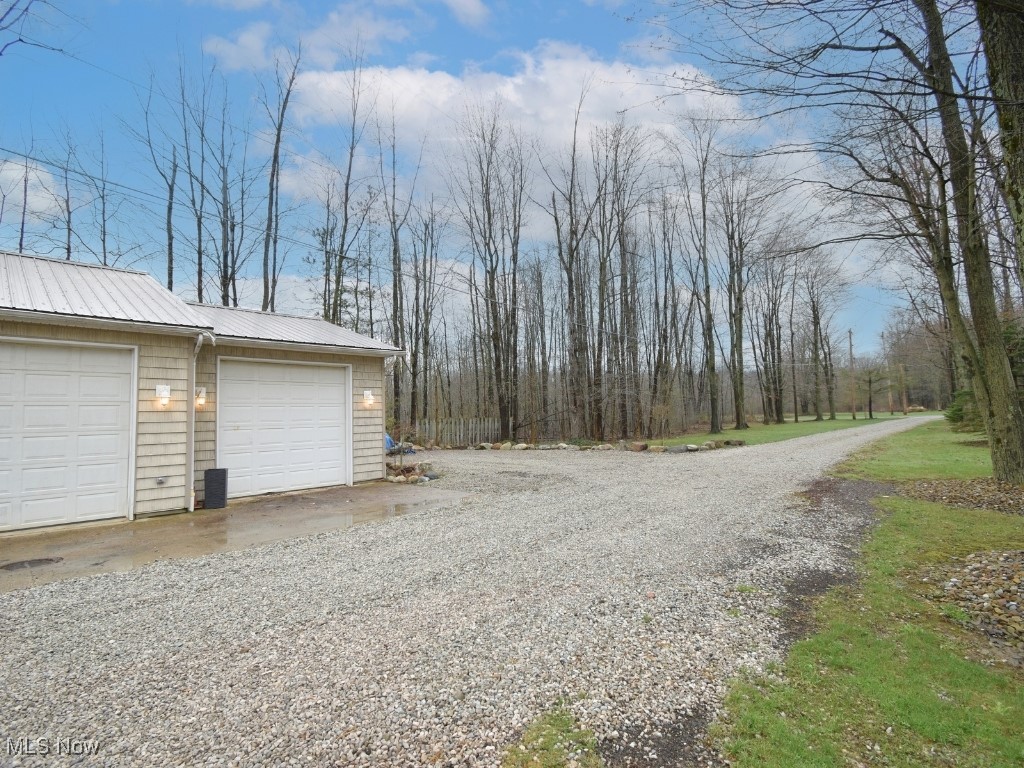3945 Wheeler Creek Road, Geneva, Ohio image 48