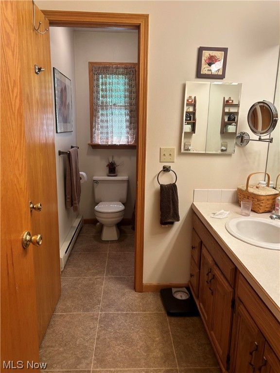 Pymatuning Lake Park - Residential