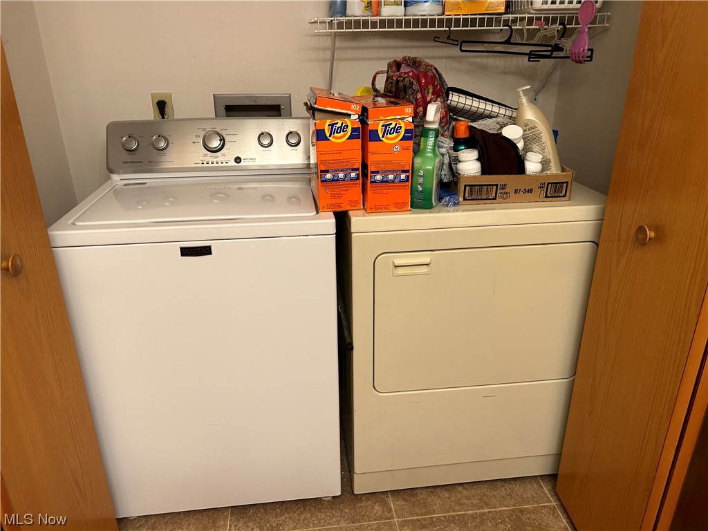 Pymatuning Lake Park - Residential