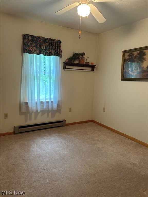 Pymatuning Lake Park - Residential