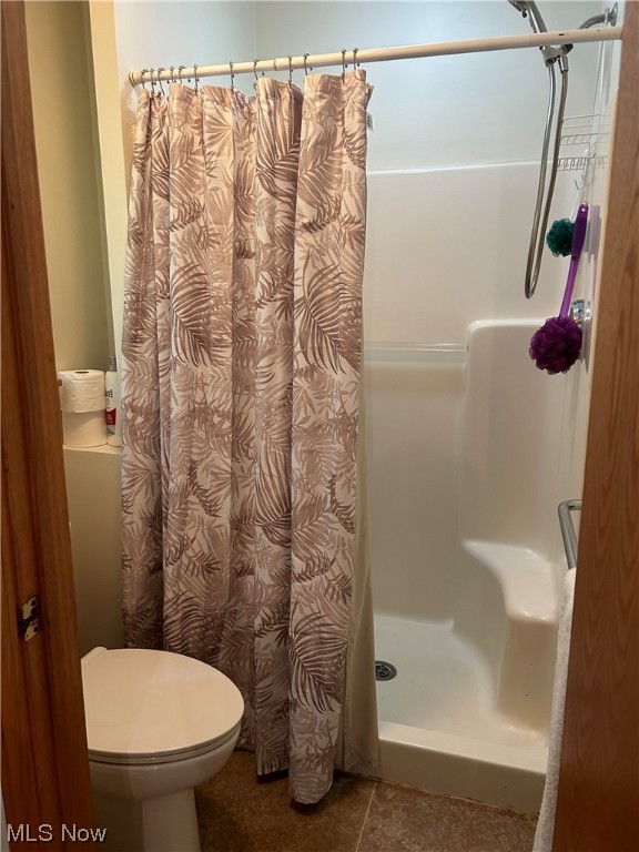 Pymatuning Lake Park - Residential