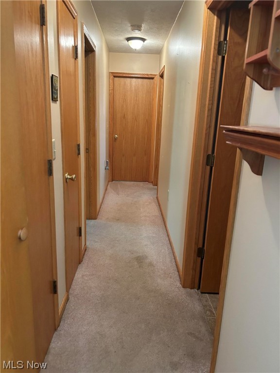 Pymatuning Lake Park - Residential