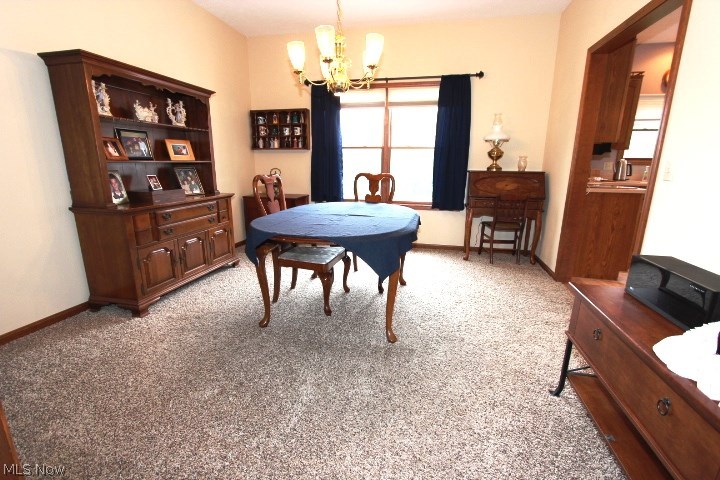 Camelot - Residential