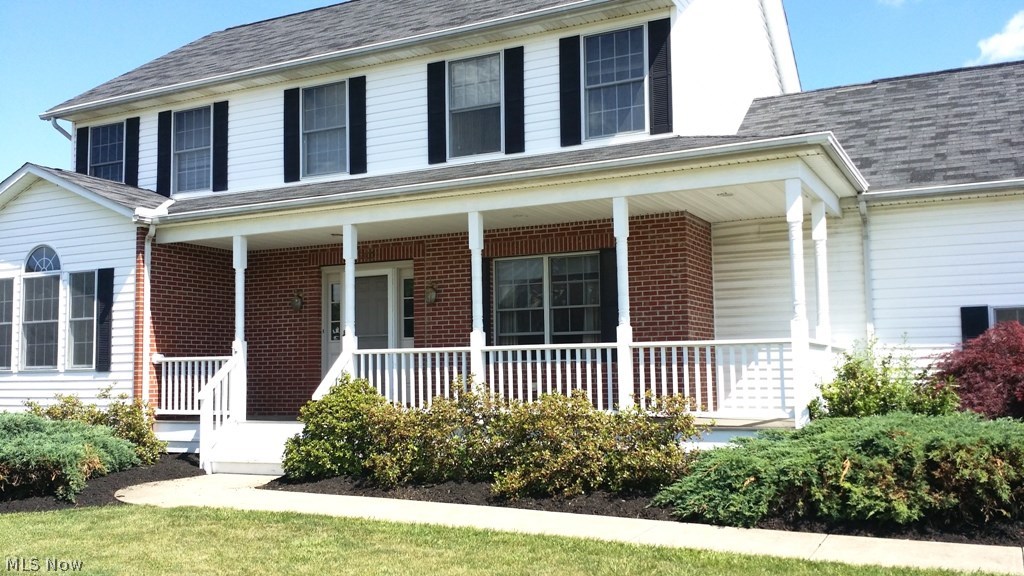 Camelot - Residential