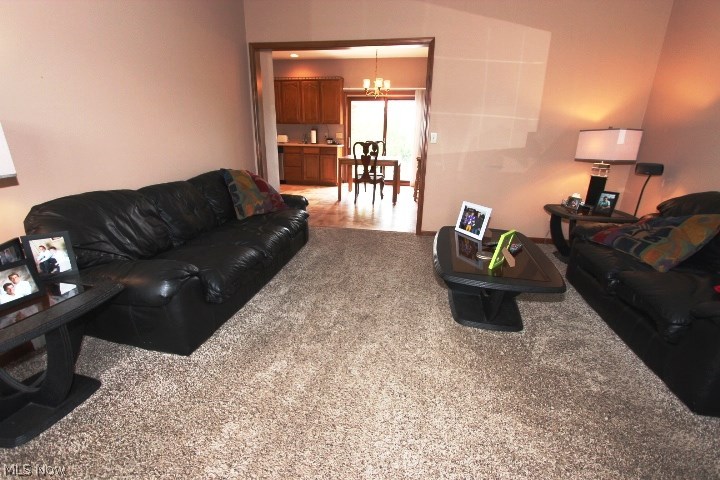 Camelot - Residential