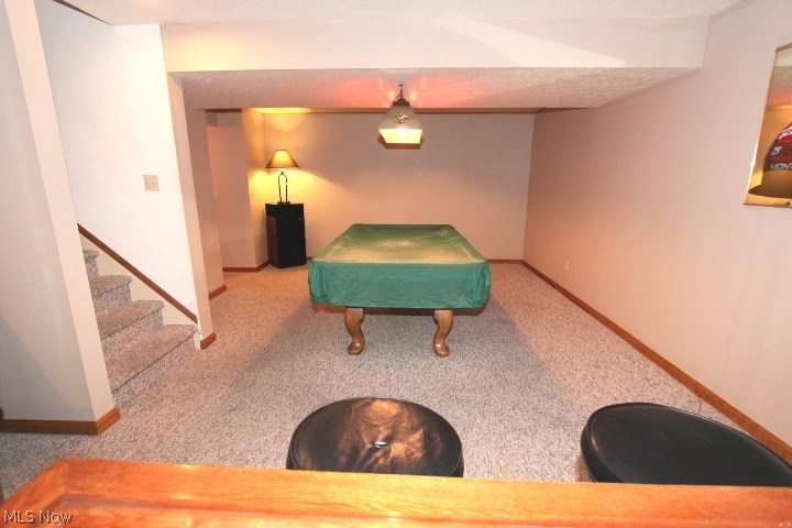 Camelot - Residential