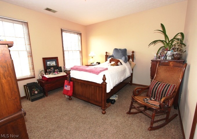 Camelot - Residential