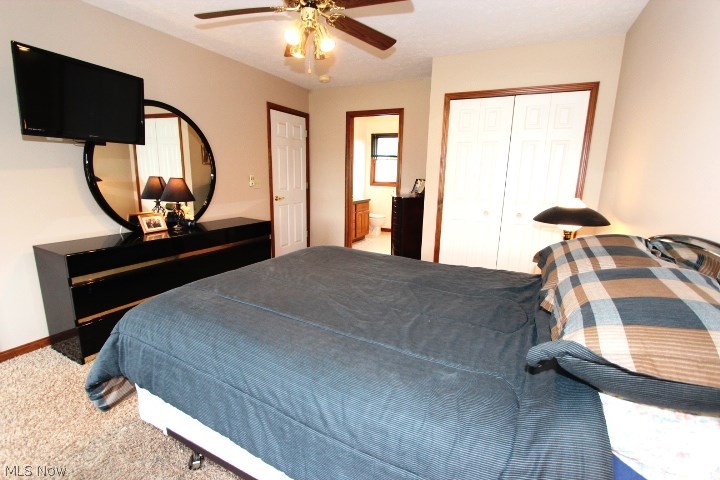 Camelot - Residential