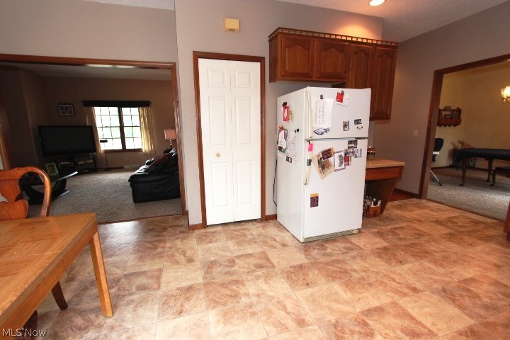 Camelot - Residential