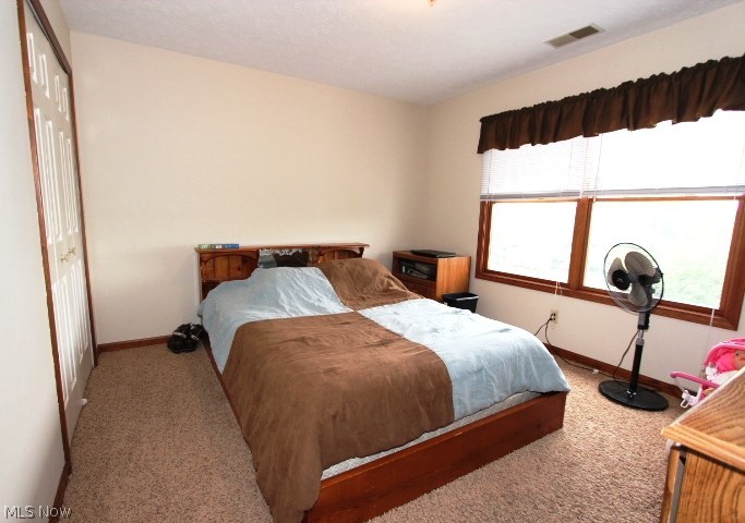 Camelot - Residential