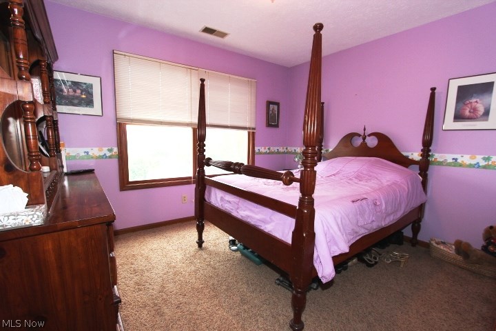 Camelot - Residential