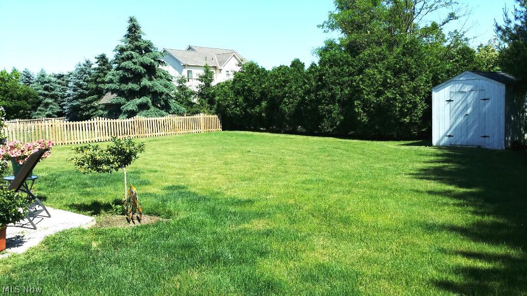 Camelot - Residential