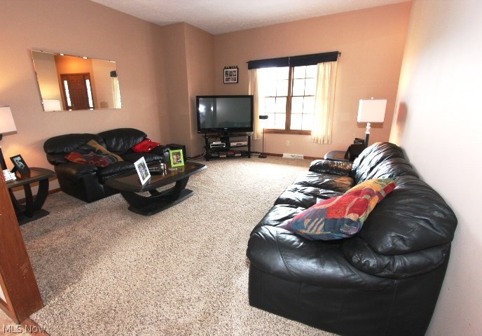 Camelot - Residential