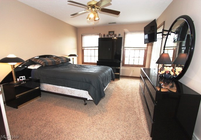 Camelot - Residential