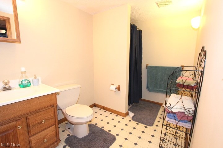 Camelot - Residential