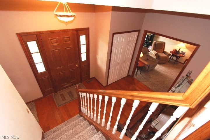 Camelot - Residential