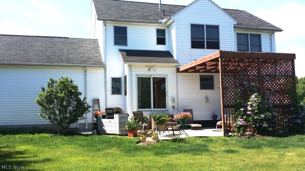 Camelot - Residential