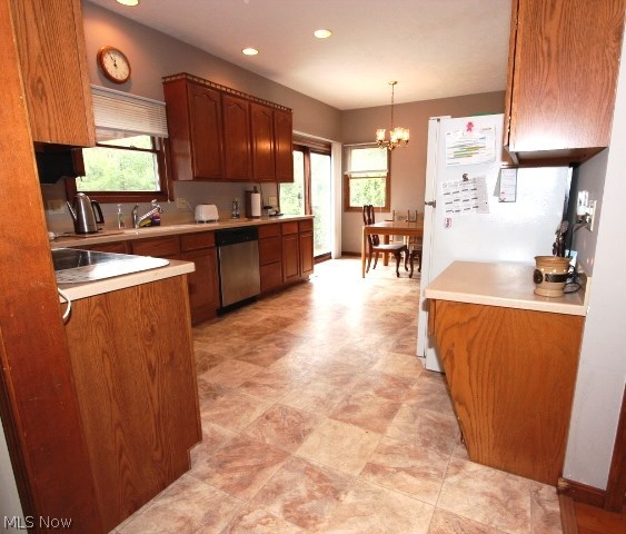 Camelot - Residential