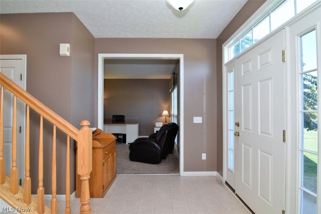 2752 Pinegate Drive