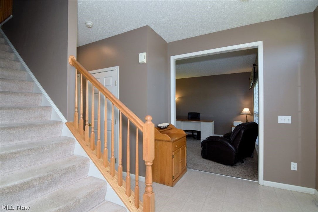 2752 Pinegate Drive