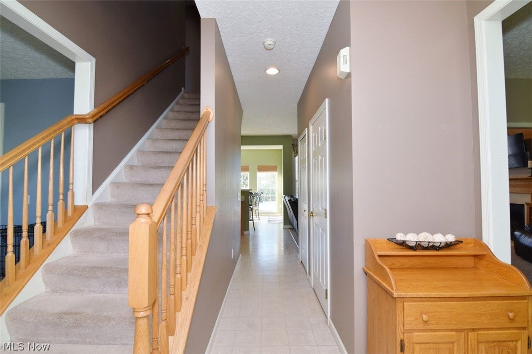 2752 Pinegate Drive