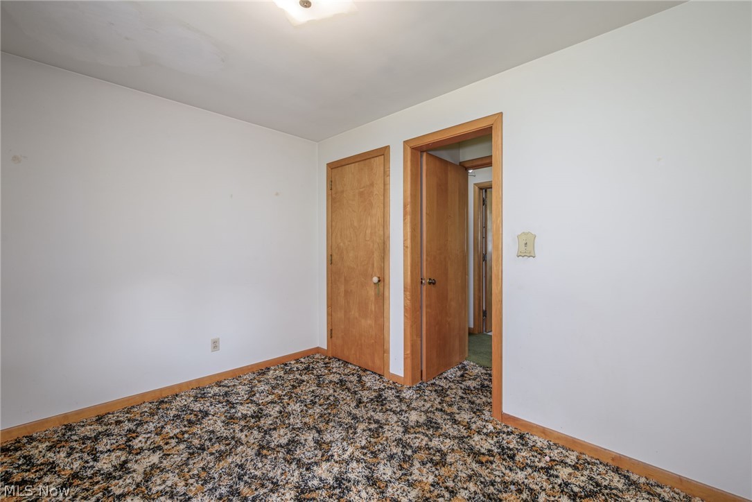 Longcoy - Residential