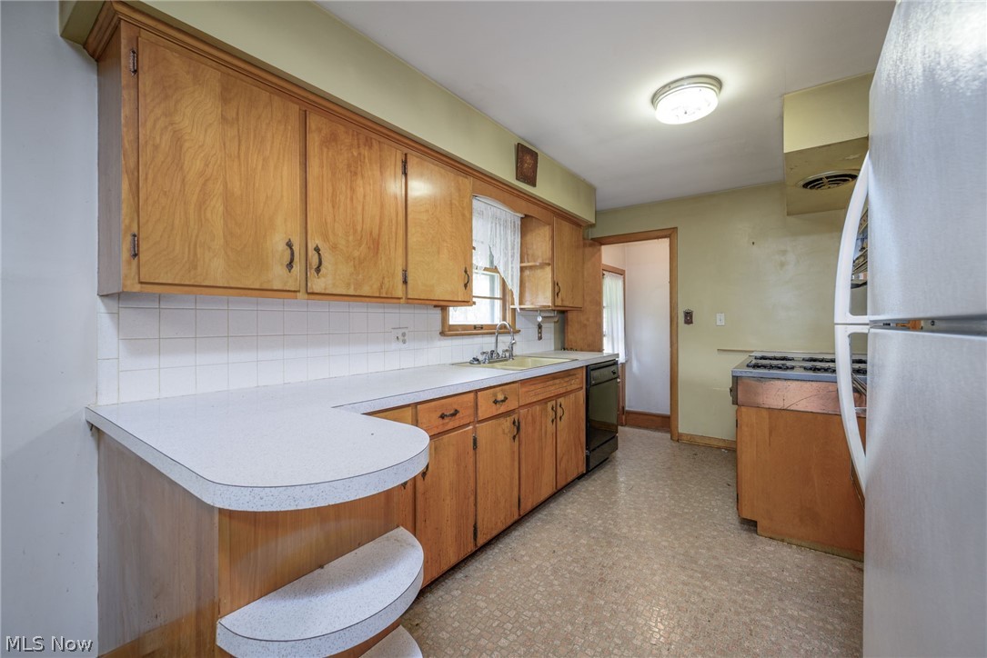 Longcoy - Residential