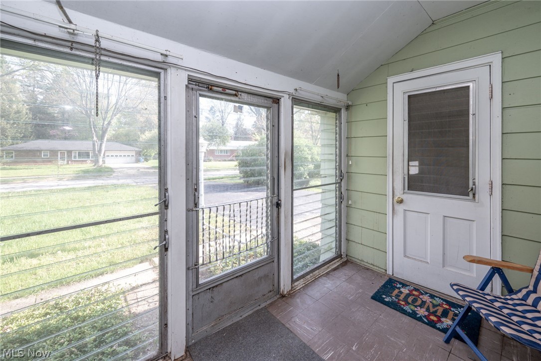 Longcoy - Residential