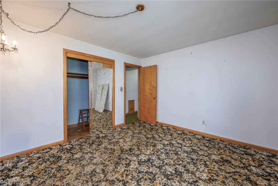 Longcoy - Residential