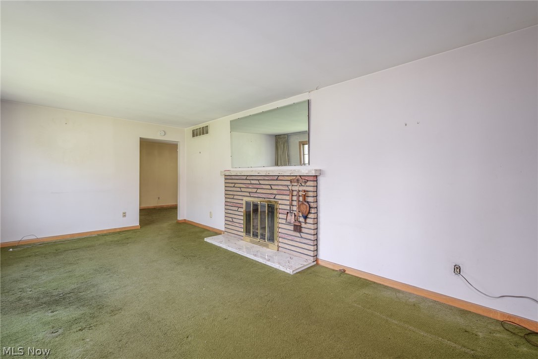 Longcoy - Residential