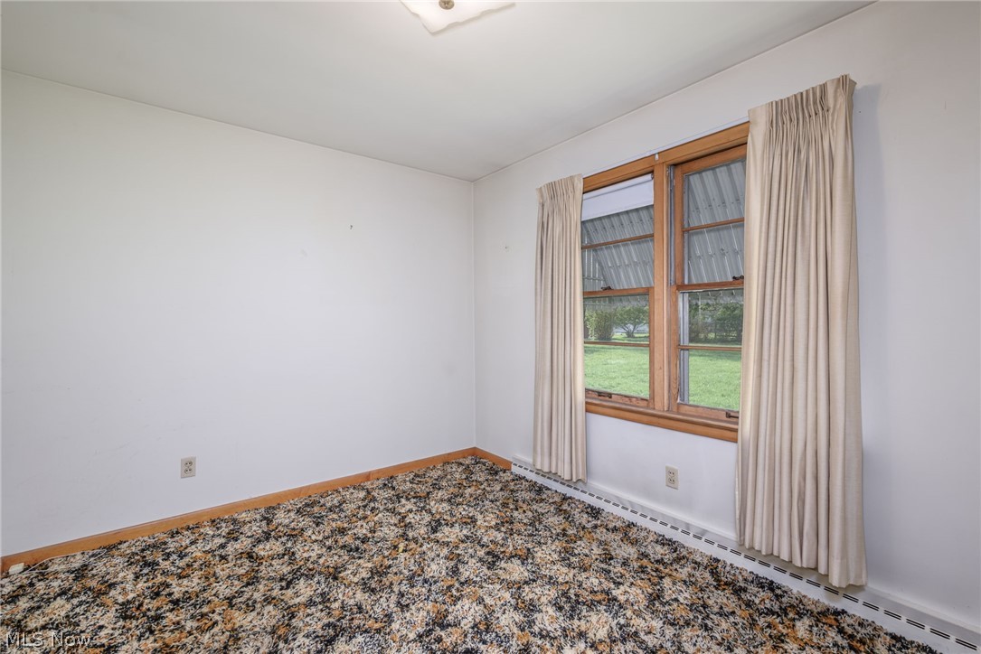 Longcoy - Residential