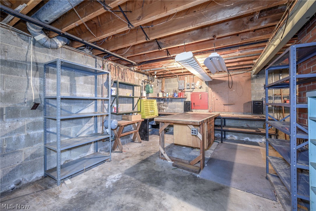 Longcoy - Residential