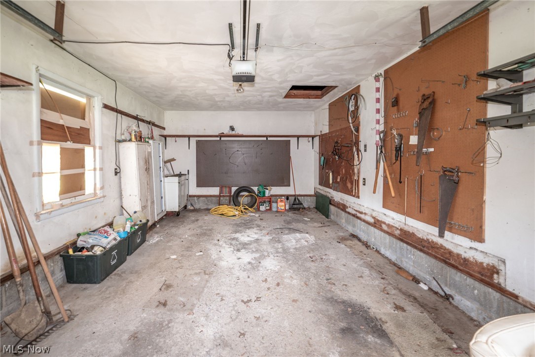 Longcoy - Residential