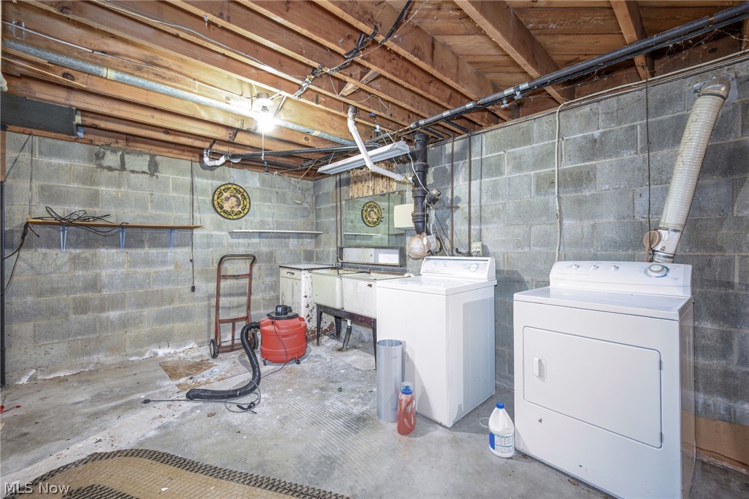 Longcoy - Residential