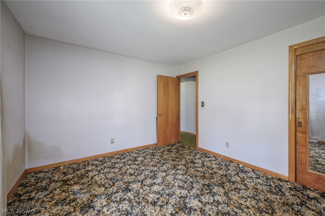 Longcoy - Residential