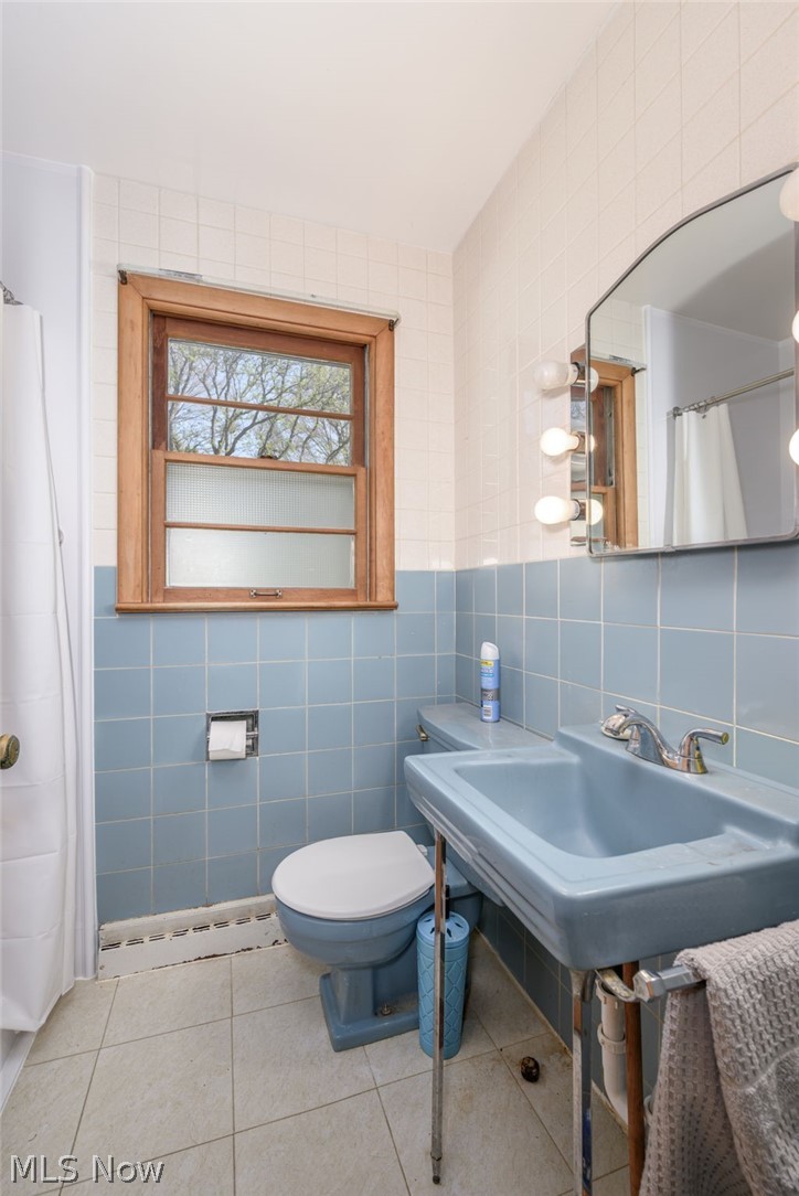 Longcoy - Residential