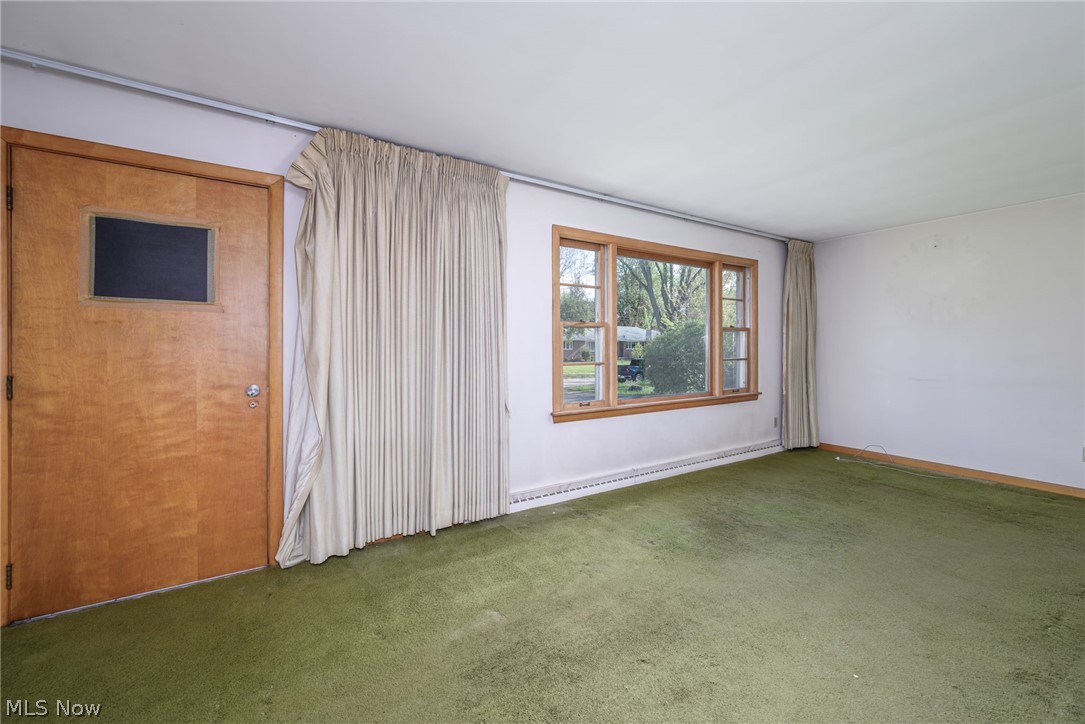 Longcoy - Residential