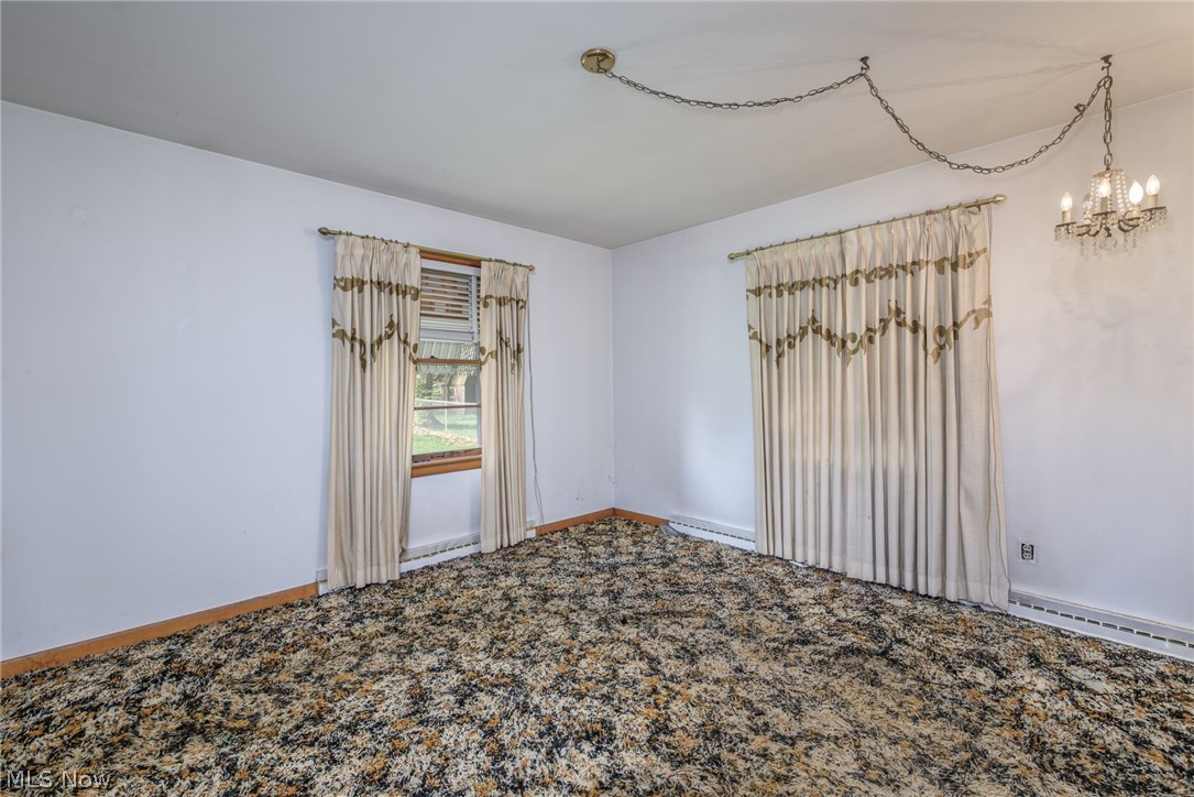 Longcoy - Residential