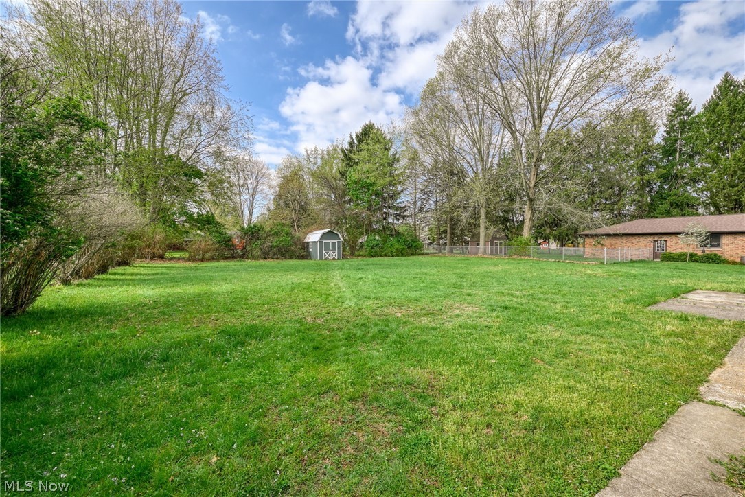 Longcoy - Residential