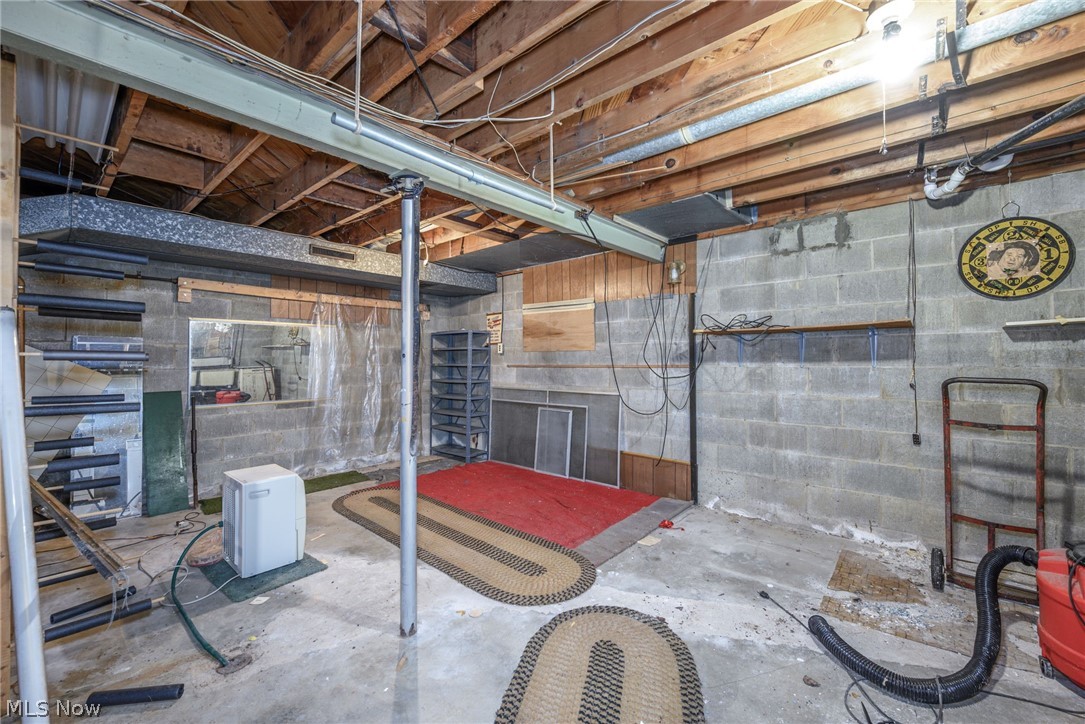 Longcoy - Residential