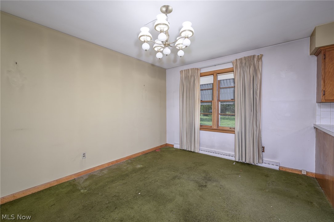 Longcoy - Residential