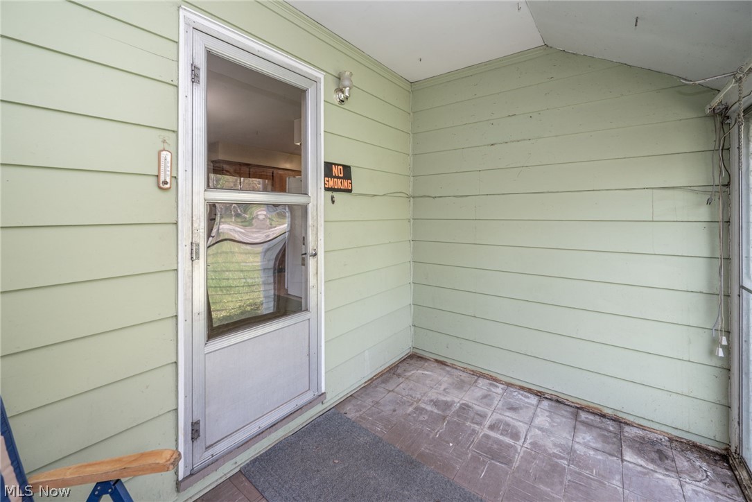 Longcoy - Residential