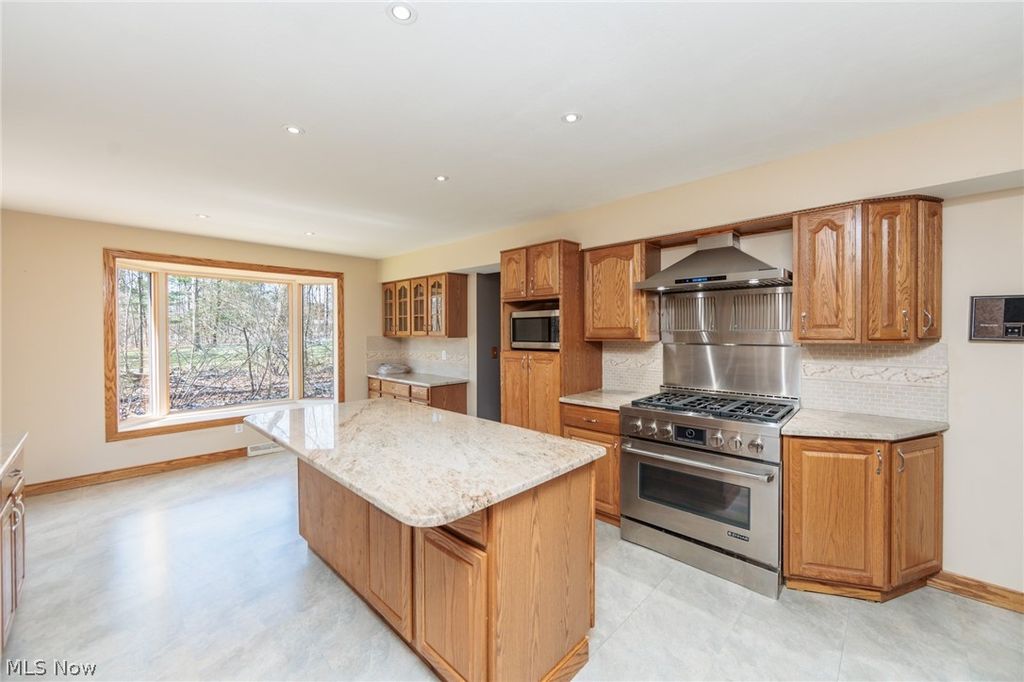 Photo of 45 River Road, Hinckley, OH 44233 (MLS # 5195494)