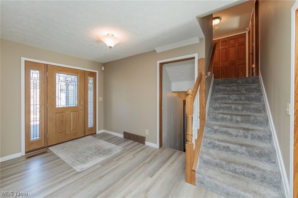 Photo of 45 River Road, Hinckley, OH 44233 (MLS # 5195494)