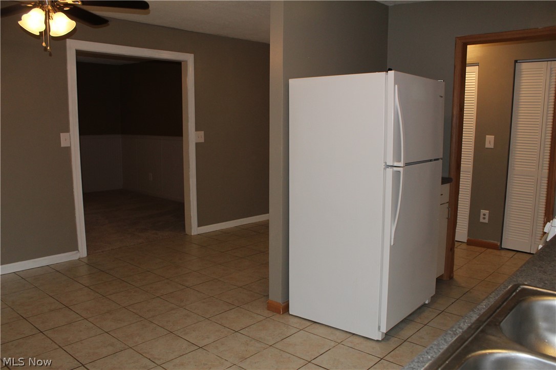 Boling Brook - Residential